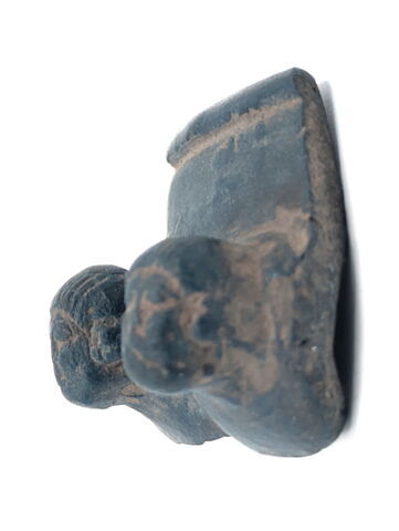 vase, image 3/6