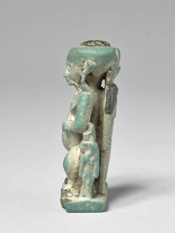 amulette, image 3/7