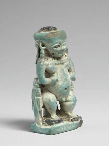 amulette, image 4/7