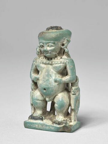 amulette, image 5/7