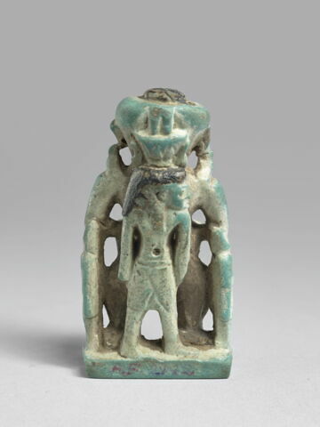 amulette, image 6/7