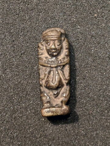 amulette, image 2/5