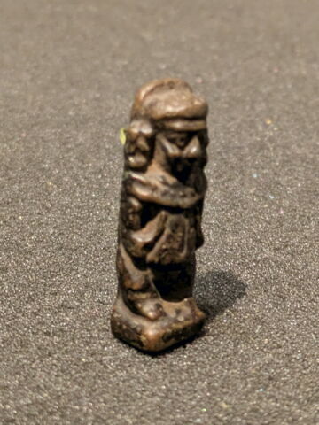 amulette, image 1/5