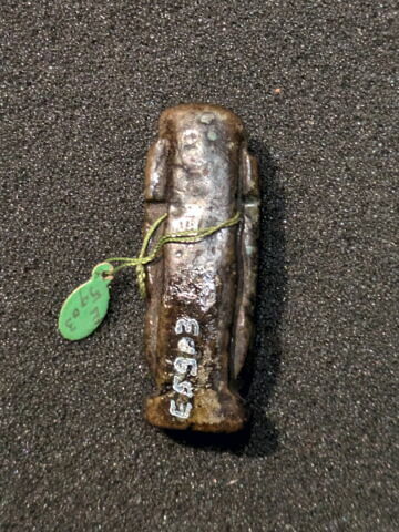 amulette, image 3/5