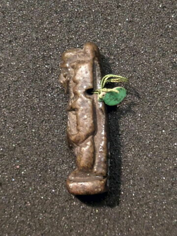 amulette, image 4/5