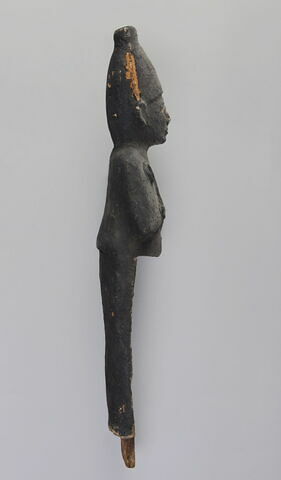 statue de Ptah-Sokar-Osiris, image 5/5