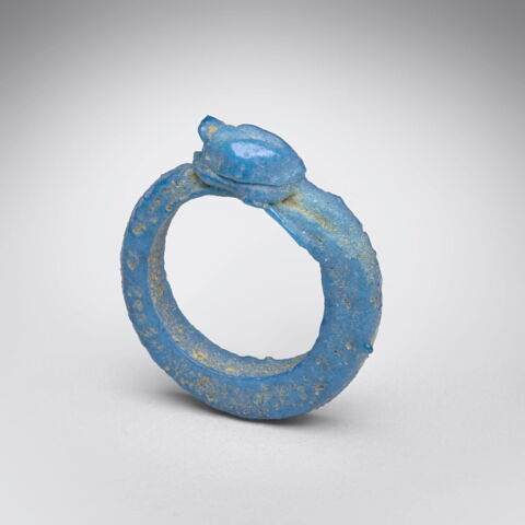 bague, image 2/4