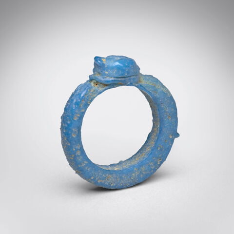 bague, image 1/4