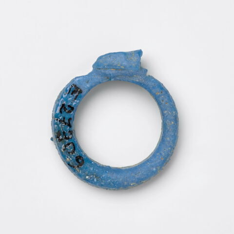 bague, image 3/4