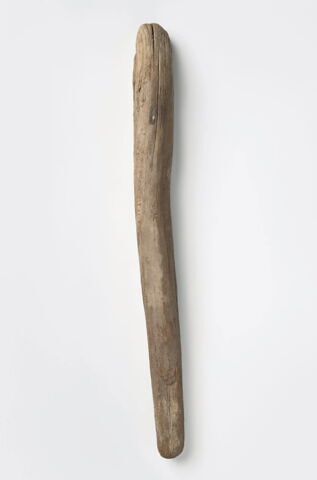outil, image 2/3