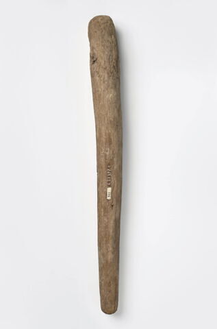 outil, image 3/3