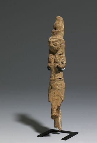 figurine, image 1/2