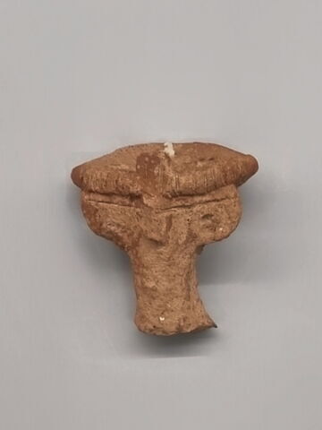 figurine féminine