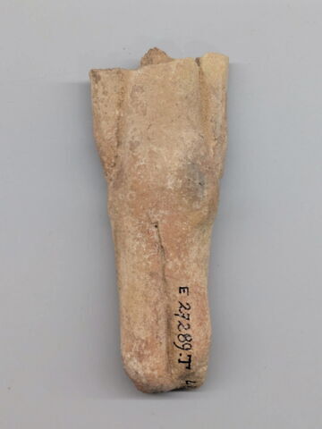 figurine féminine, image 2/3