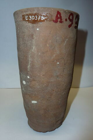 vase ; gobelet, image 2/2