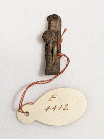 amulette, image 1/2