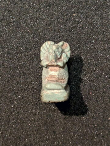 amulette, image 2/3