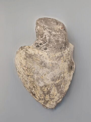 statue, image 3/4