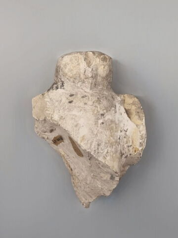statue, image 1/4