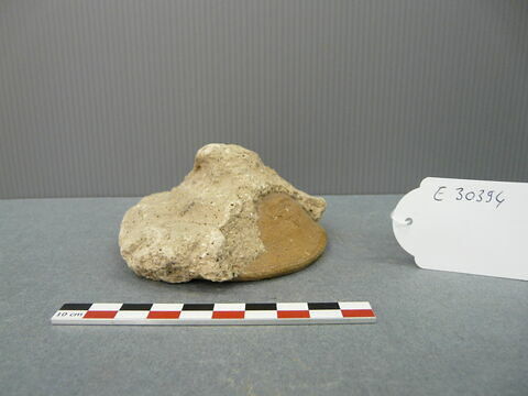 couvercle de vase ; bouchon de jarre, image 1/1