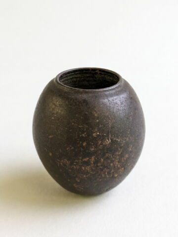 vase miniature, image 1/2