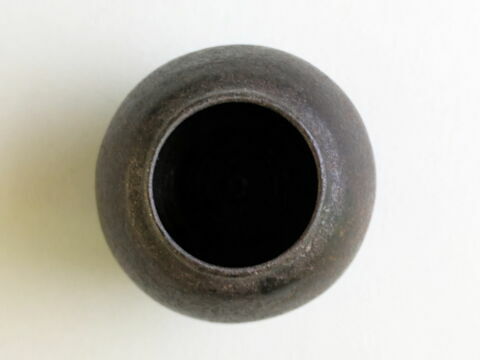 vase miniature, image 2/2
