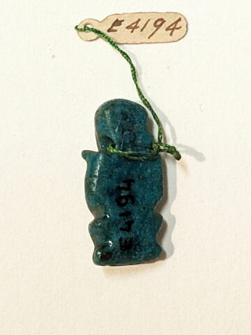 amulette, image 2/2
