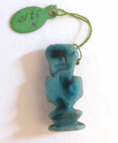 amulette, image 2/3