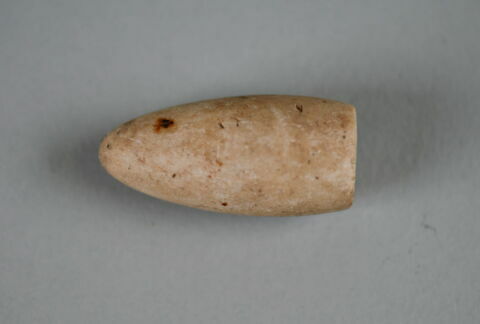 vase miniature, image 1/1