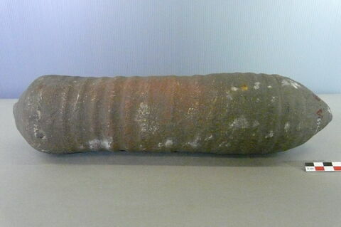 bouteille, image 1/1