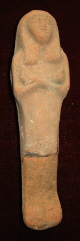 serviteur funéraire momiforme, image 1/1