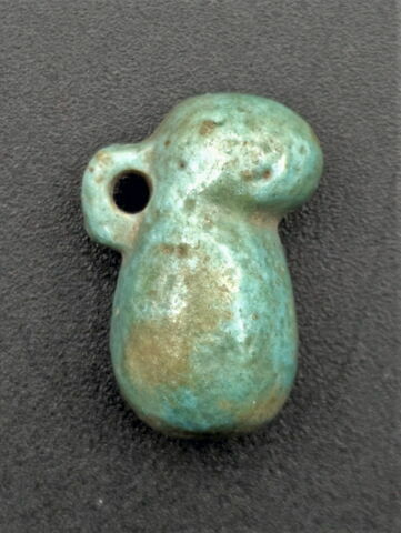amulette, image 1/2