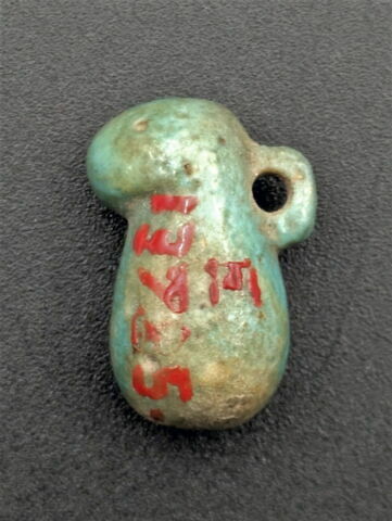 amulette, image 2/2