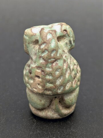 amulette, image 2/4