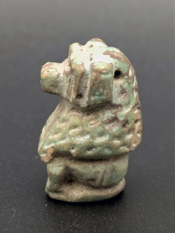 amulette, image 4/4