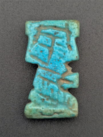 amulette, image 1/2
