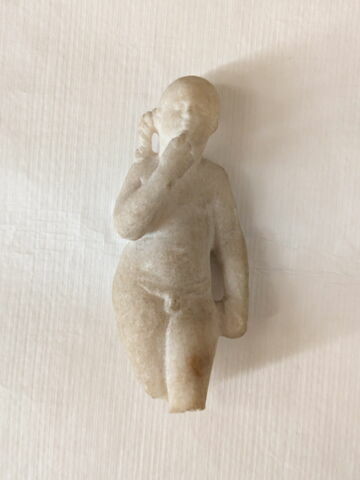 figurine, image 1/2