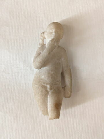 figurine, image 1/2