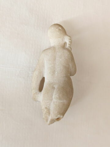 figurine, image 2/2