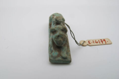 amulette, image 2/3