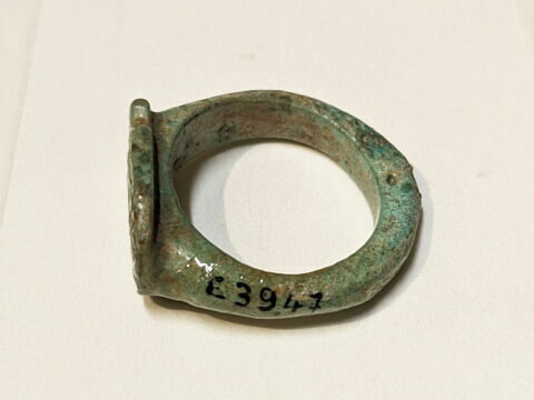 bague, image 2/2