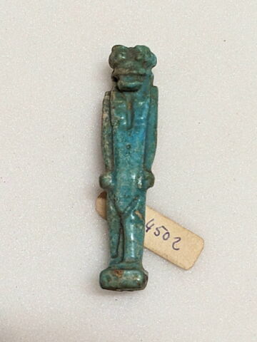 amulette, image 2/3