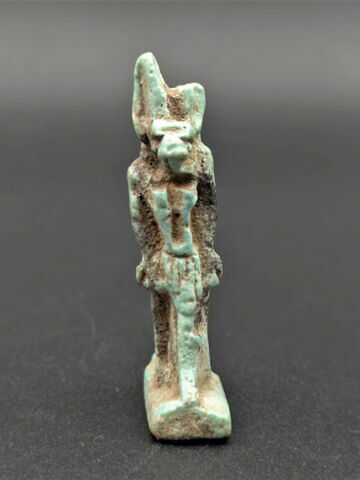 amulette, image 3/4