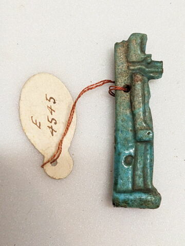 amulette, image 3/4