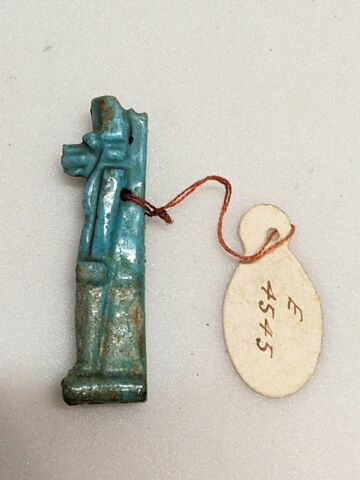 amulette, image 4/4