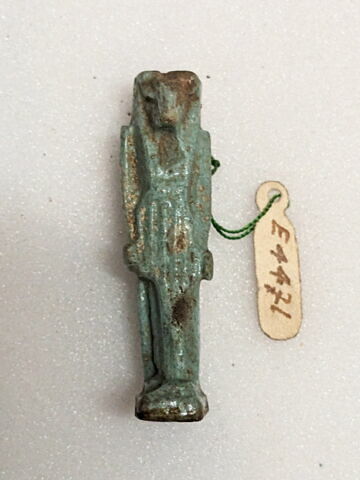 amulette, image 1/4