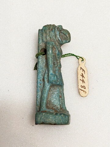 amulette, image 3/4
