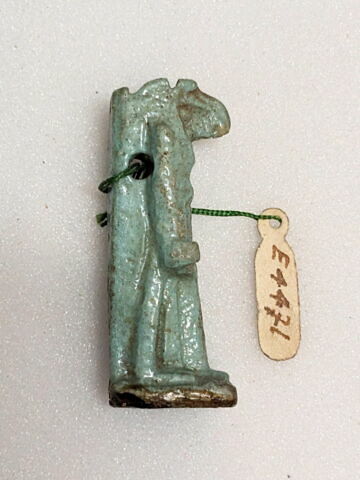 amulette, image 2/4
