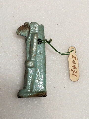 amulette, image 4/4