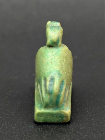 amulette, image 2/4